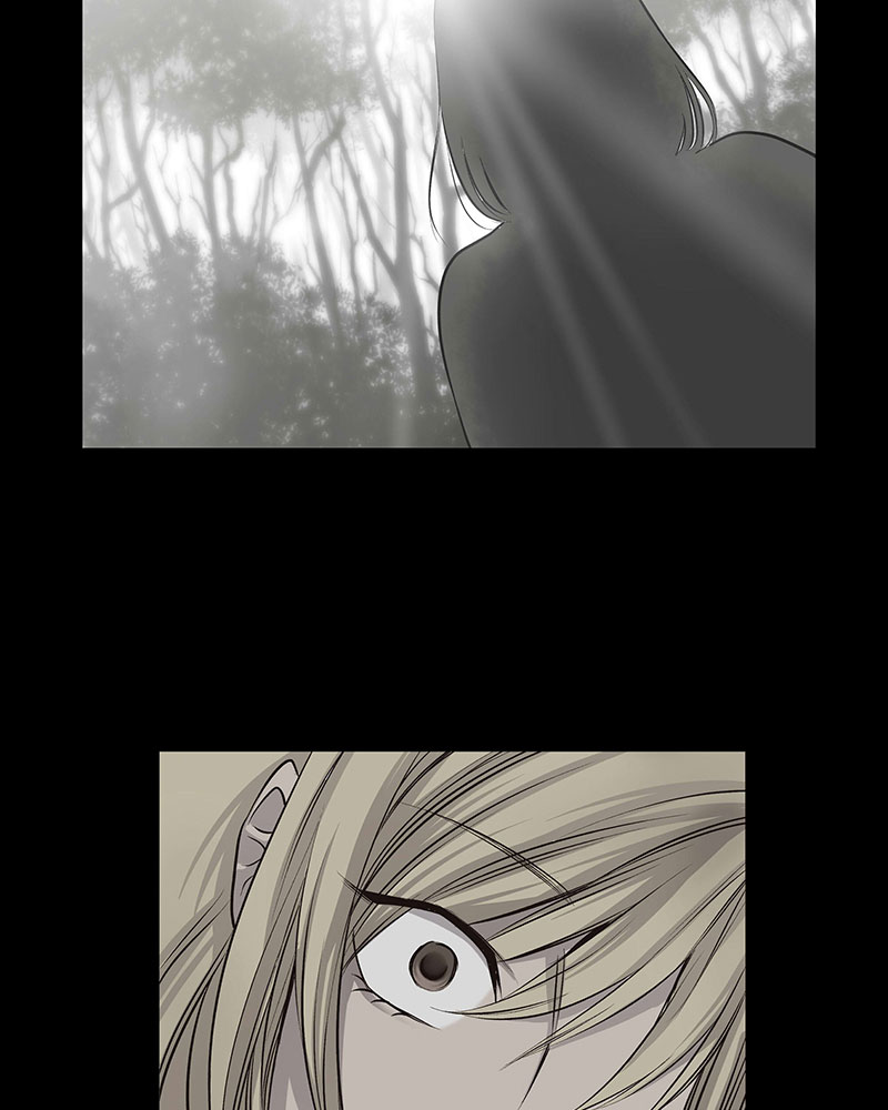 Read My Deepest Secret (en) Manga Online