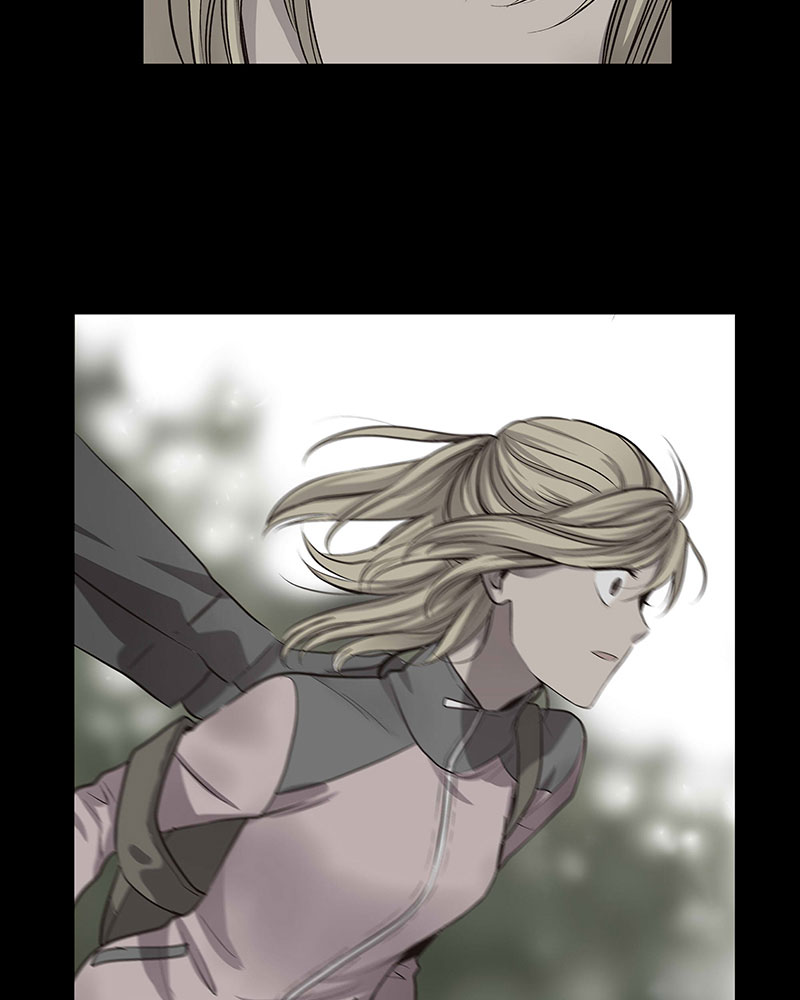 Read My Deepest Secret (en) Manga Online