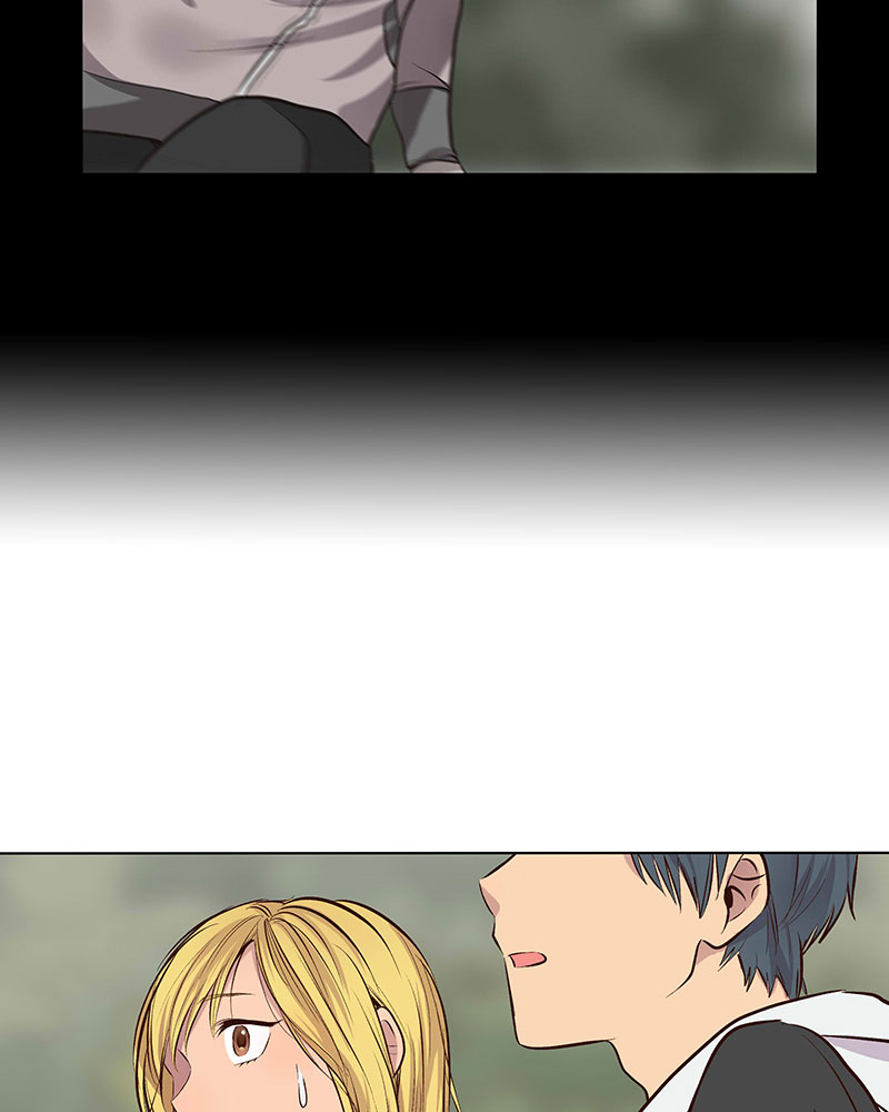 Read My Deepest Secret (en) Manga Online