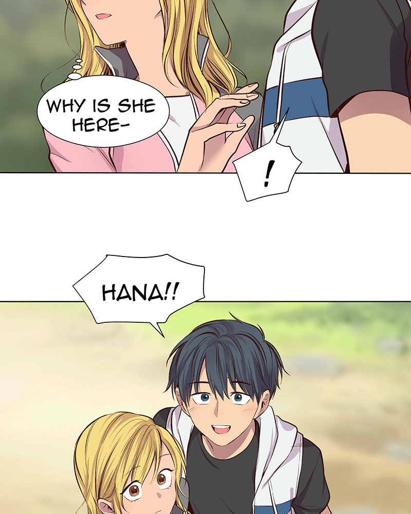 Read My Deepest Secret (en) Manga Online