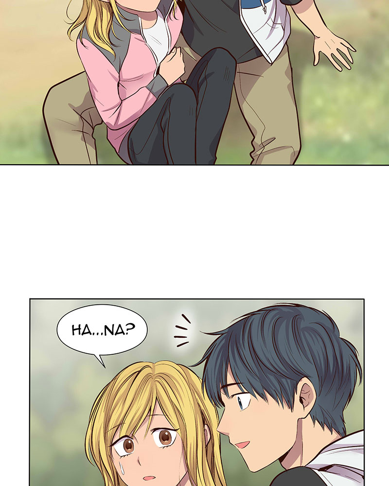 Read My Deepest Secret (en) Manga Online