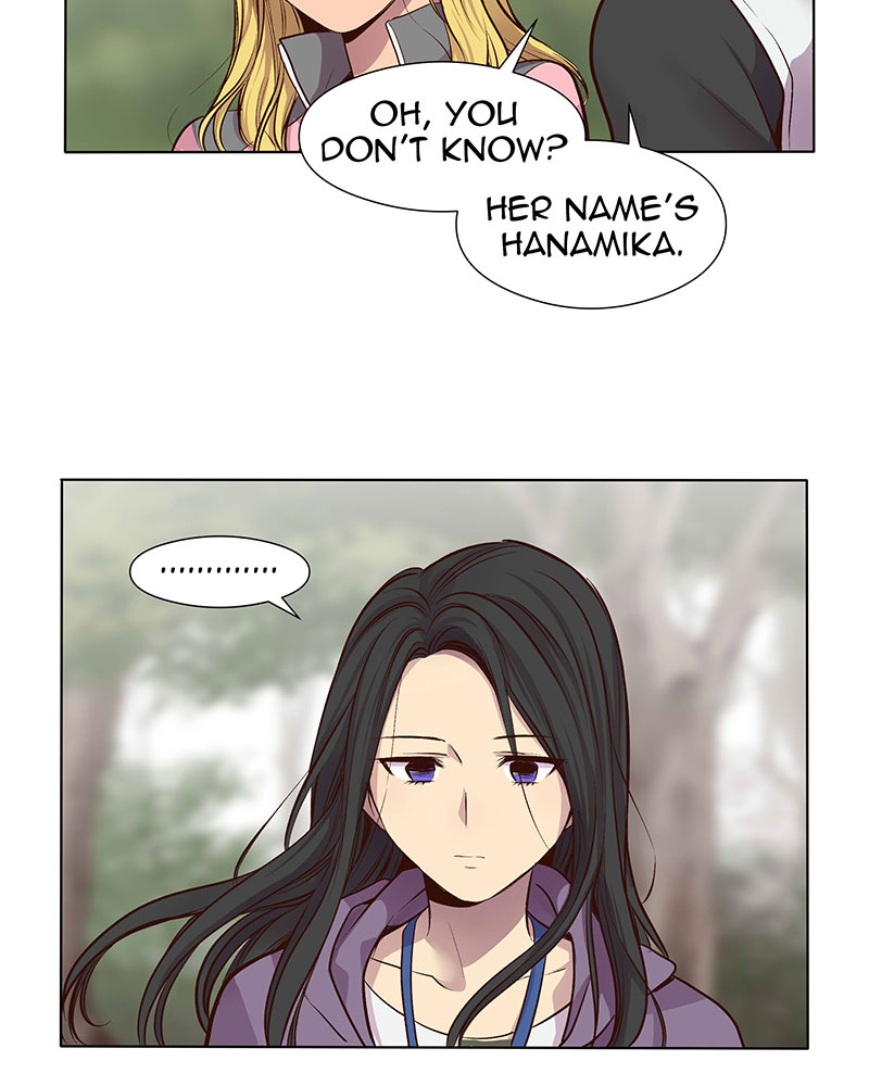 Read My Deepest Secret (en) Manga Online