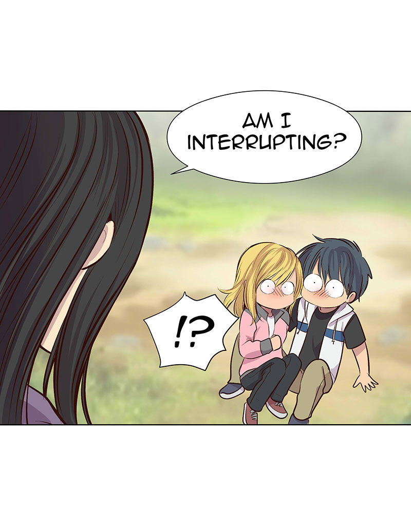 Read My Deepest Secret (en) Manga Online