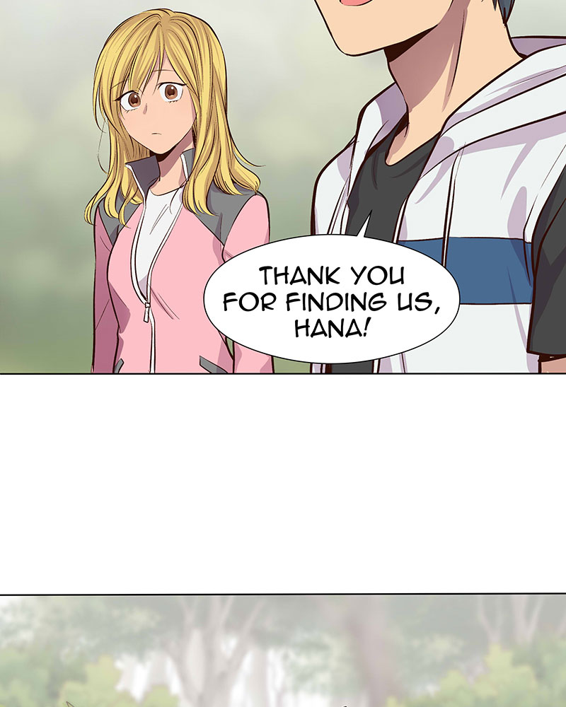 Read My Deepest Secret (en) Manga Online