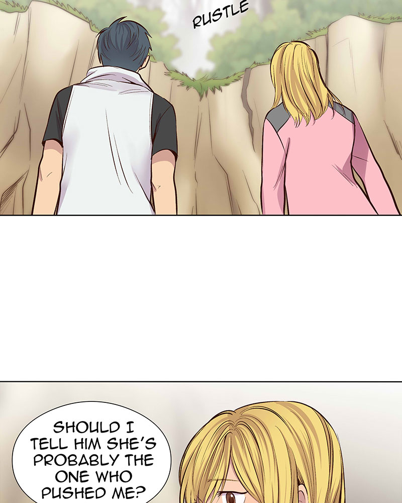 Read My Deepest Secret (en) Manga Online