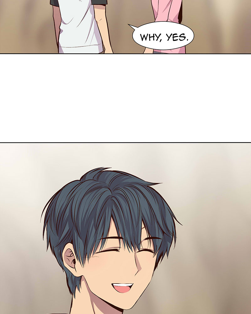 Read My Deepest Secret (en) Manga Online