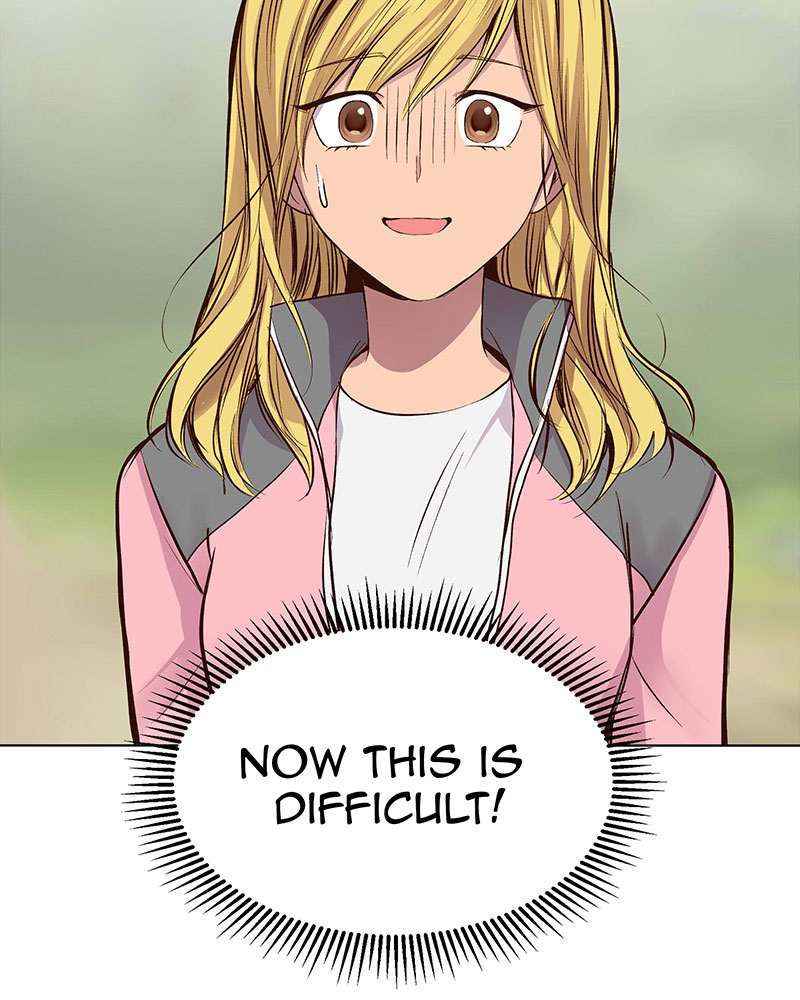 Read My Deepest Secret (en) Manga Online