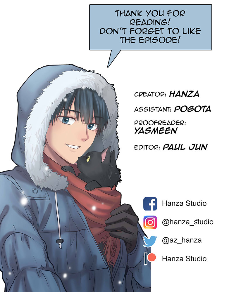 Read My Deepest Secret (en) Manga Online