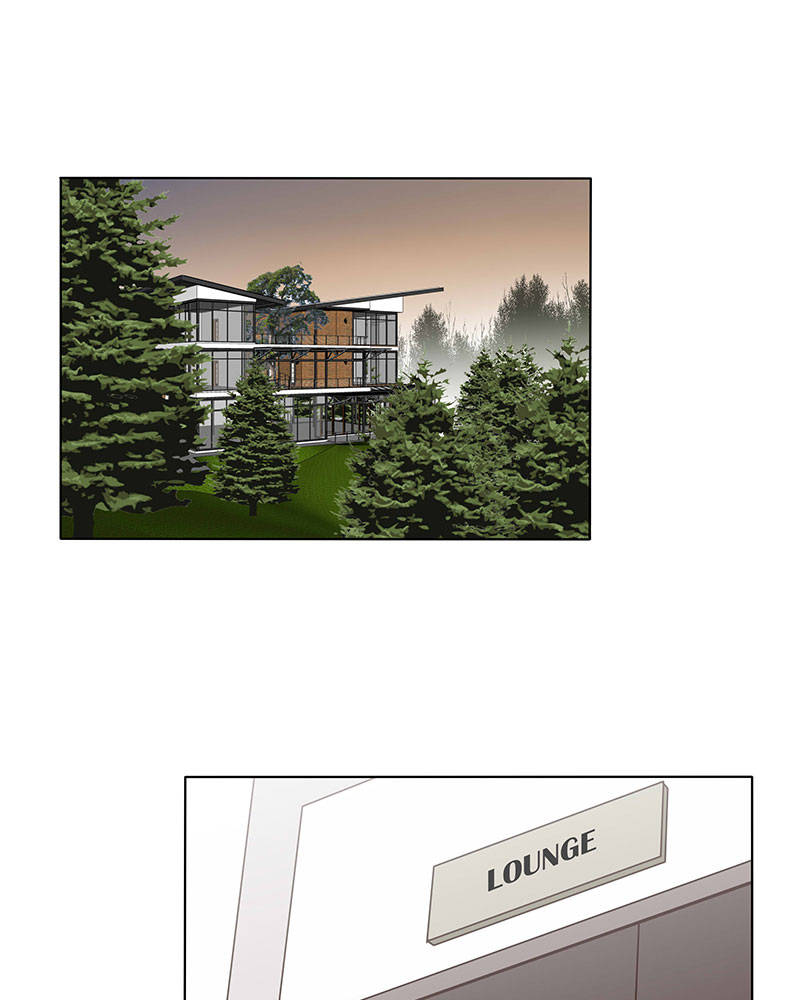 Read My Deepest Secret (en) Manga Online