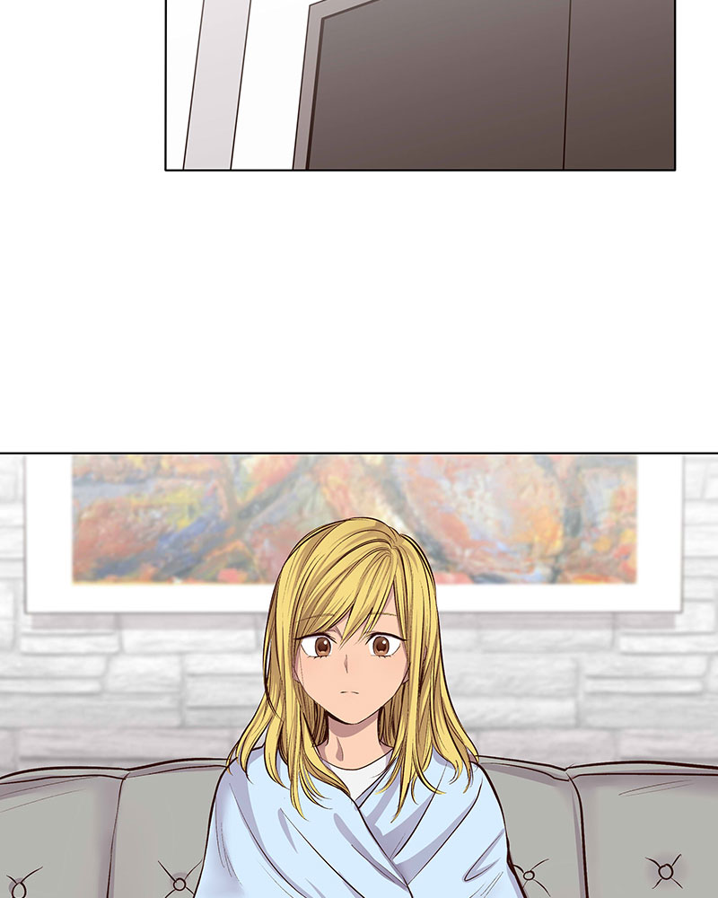 Read My Deepest Secret (en) Manga Online