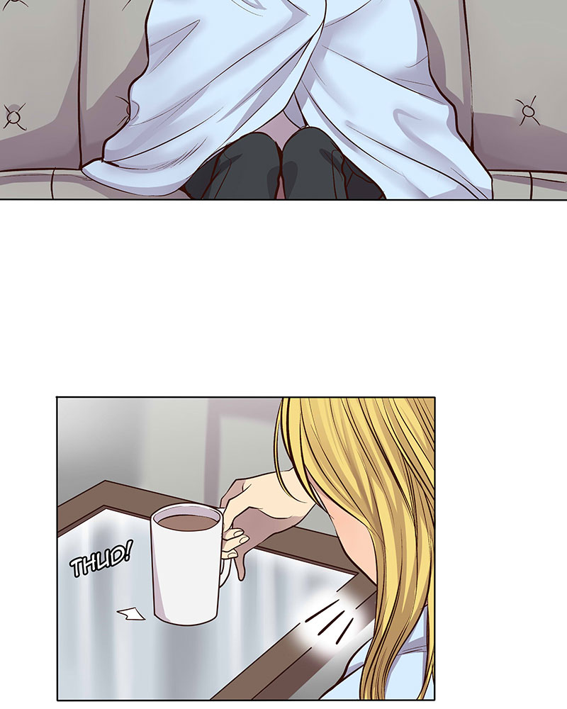 Read My Deepest Secret (en) Manga Online