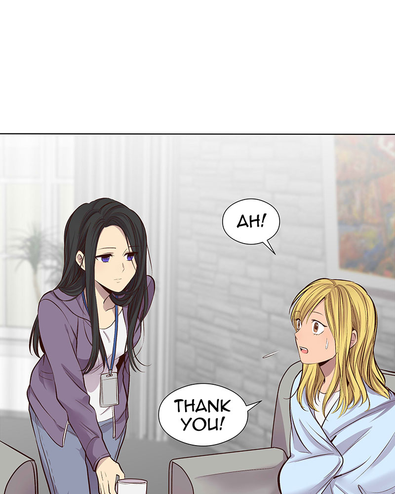 Read My Deepest Secret (en) Manga Online