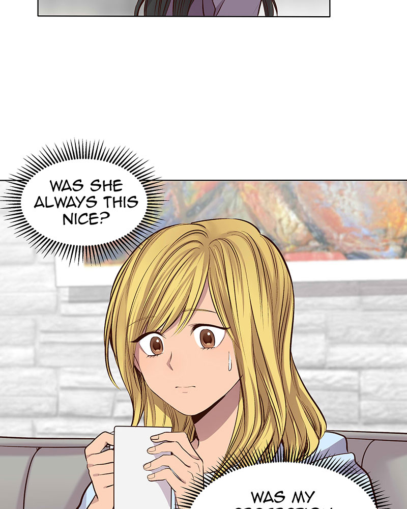 Read My Deepest Secret (en) Manga Online