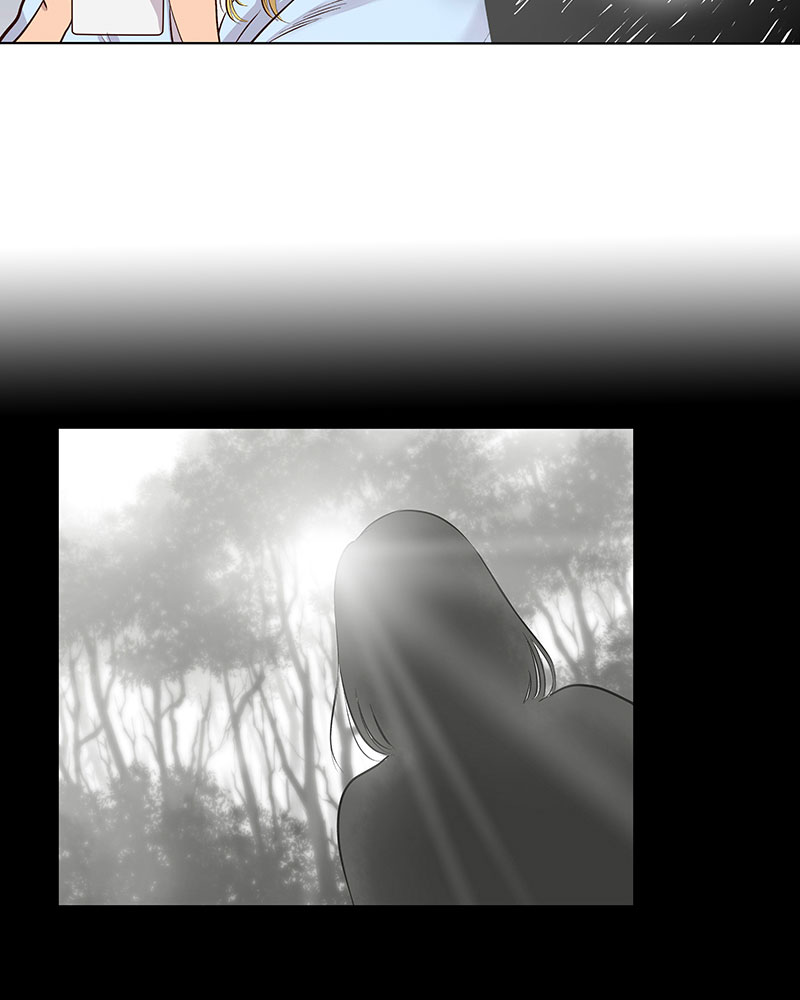 Read My Deepest Secret (en) Manga Online