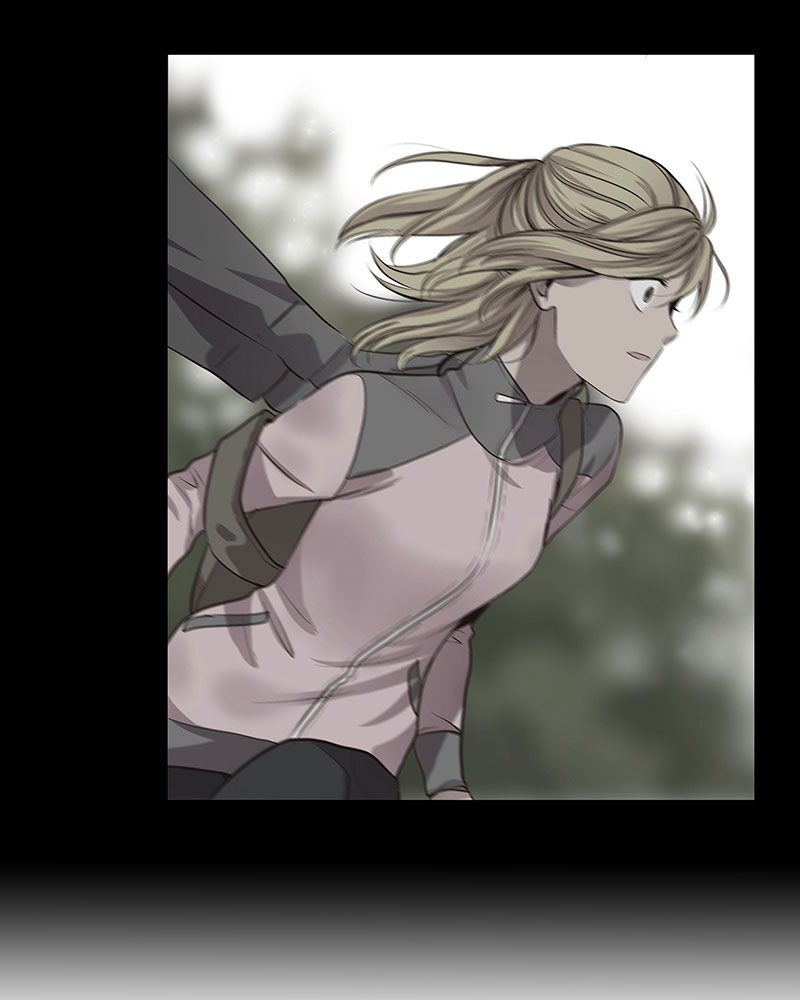 Read My Deepest Secret (en) Manga Online