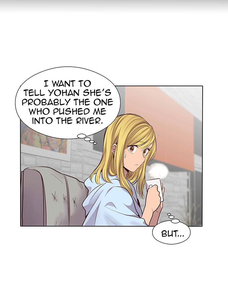 Read My Deepest Secret (en) Manga Online