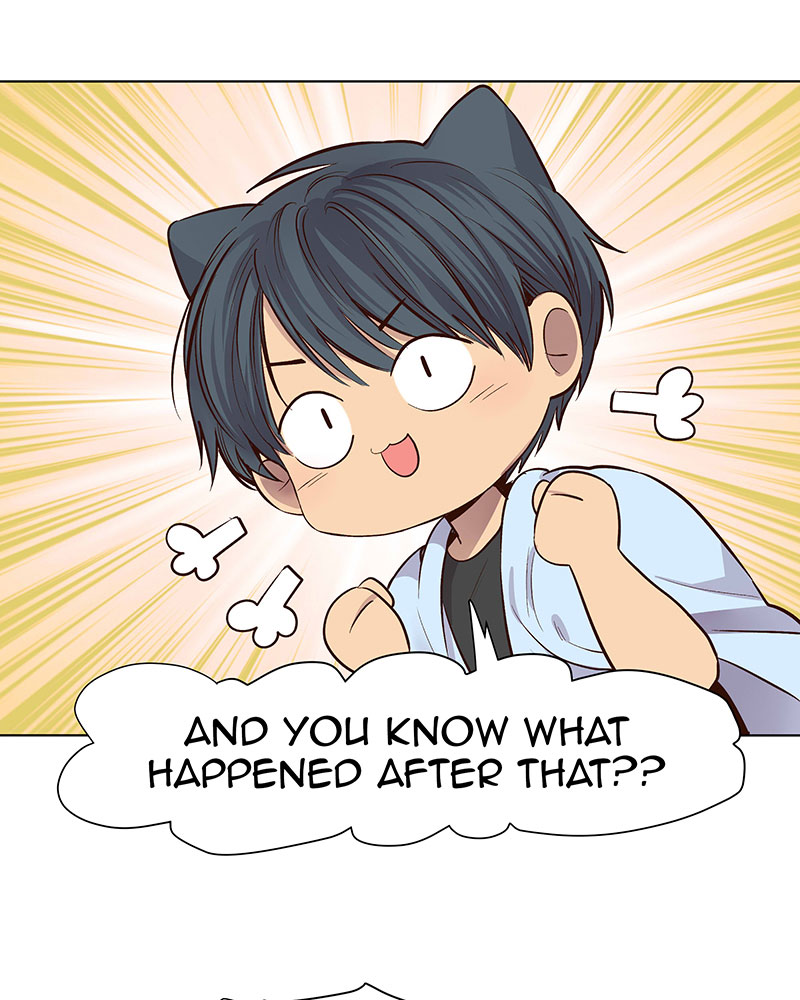 Read My Deepest Secret (en) Manga Online