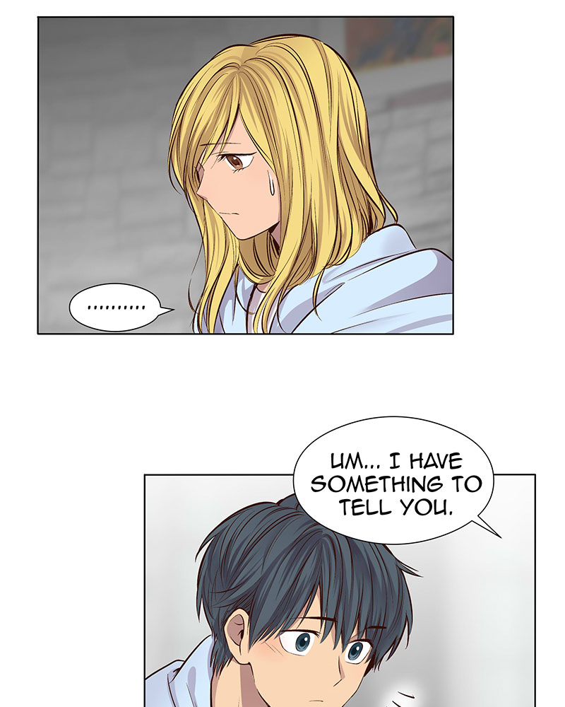 Read My Deepest Secret (en) Manga Online