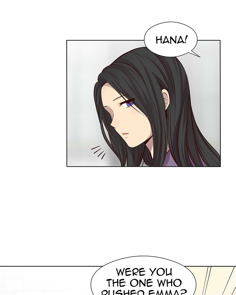 Read My Deepest Secret (en) Manga Online