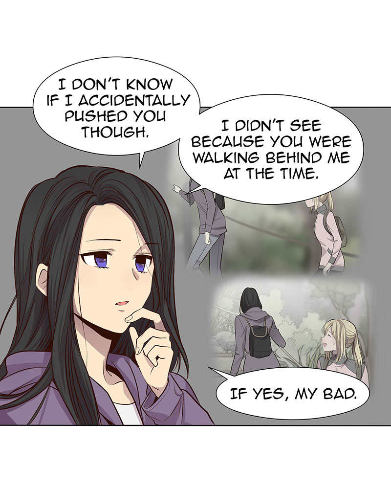 Read My Deepest Secret (en) Manga Online