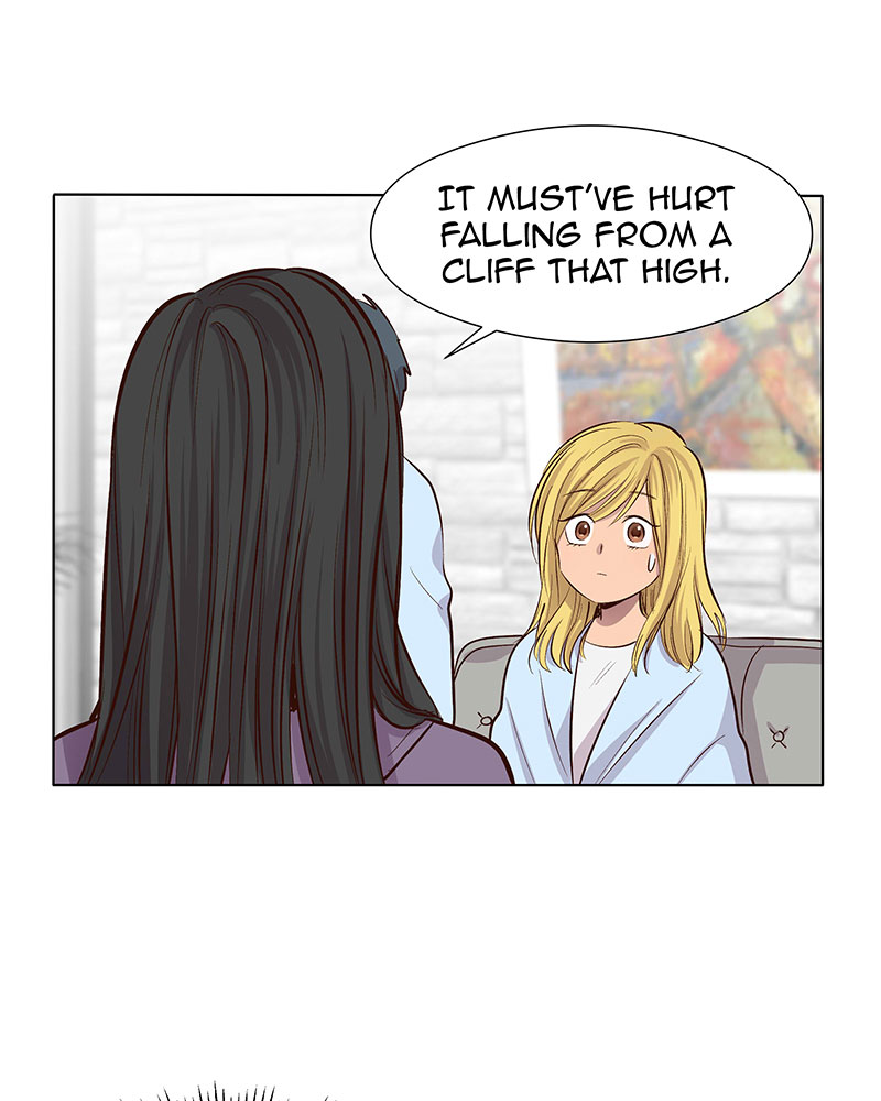 Read My Deepest Secret (en) Manga Online