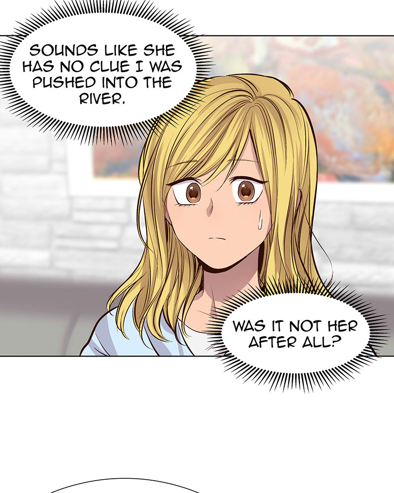 Read My Deepest Secret (en) Manga Online