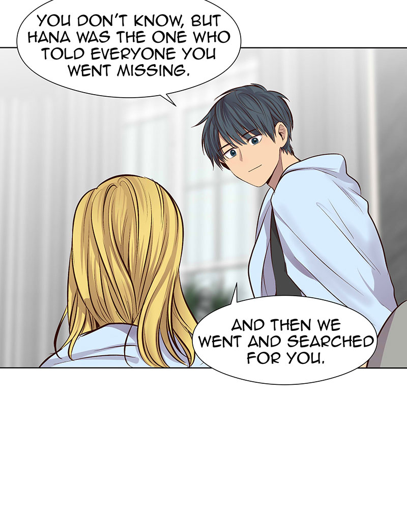 Read My Deepest Secret (en) Manga Online