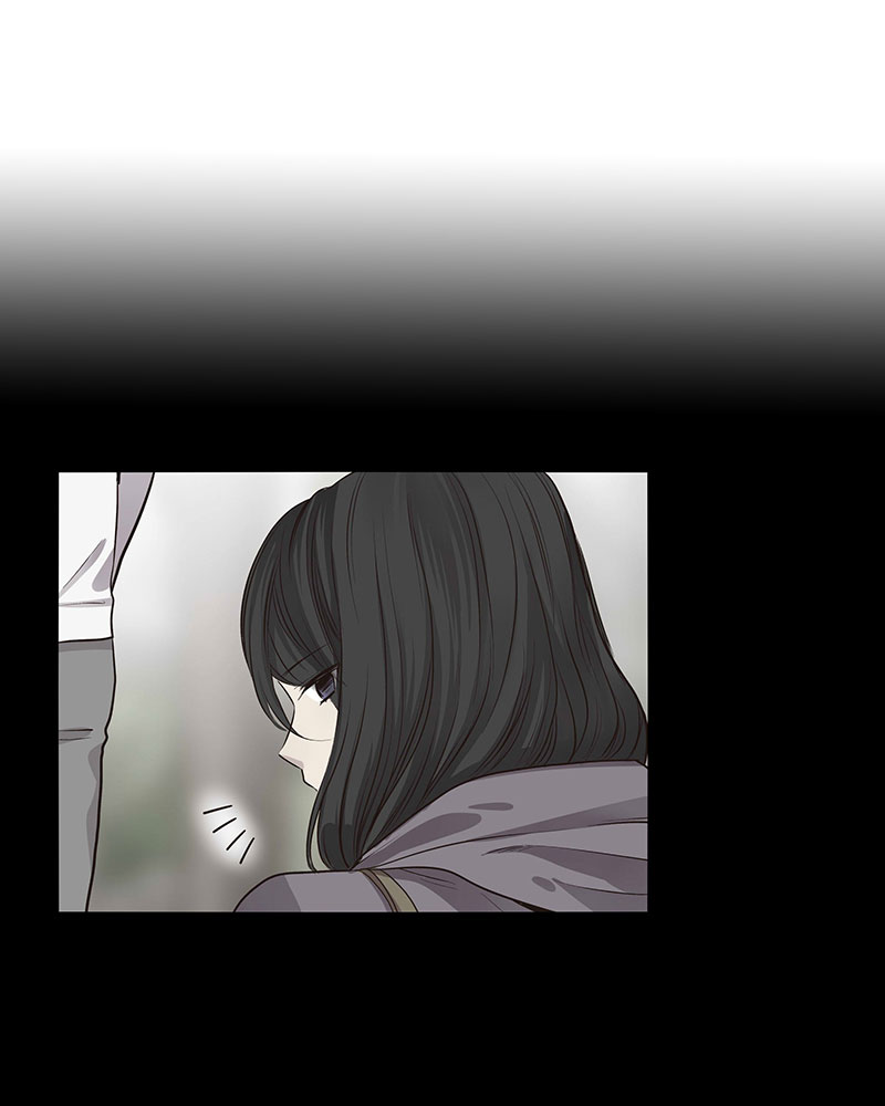 Read My Deepest Secret (en) Manga Online