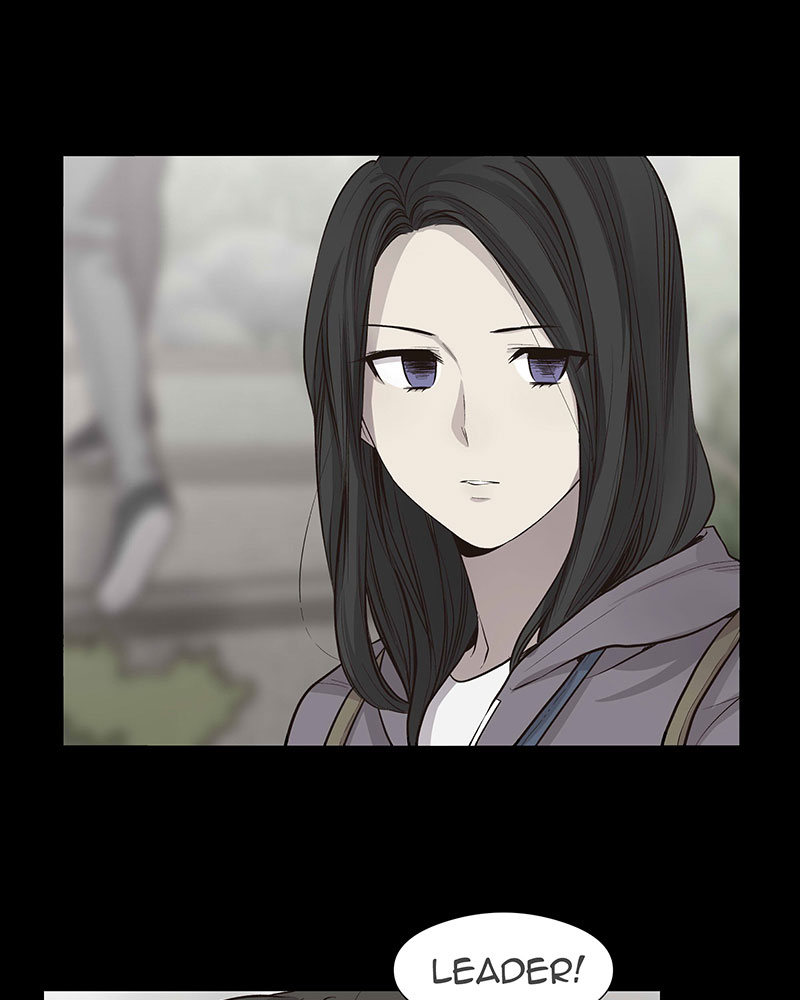 Read My Deepest Secret (en) Manga Online