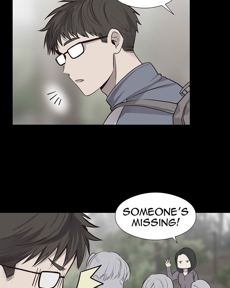 Read My Deepest Secret (en) Manga Online