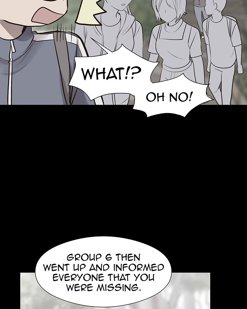 Read My Deepest Secret (en) Manga Online