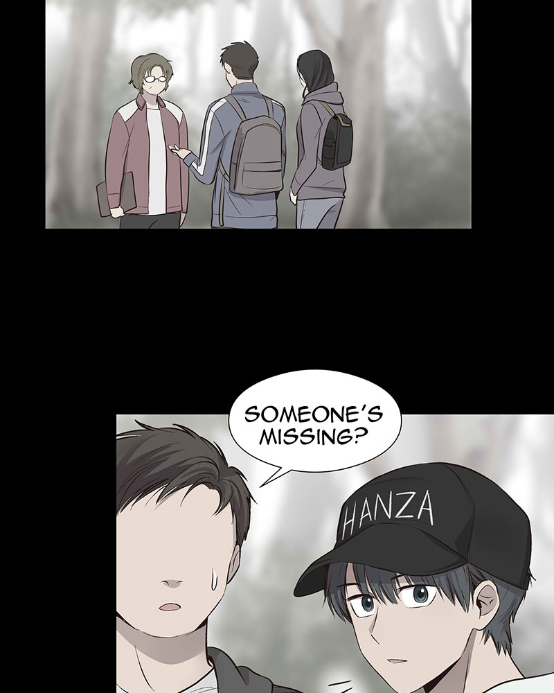 Read My Deepest Secret (en) Manga Online