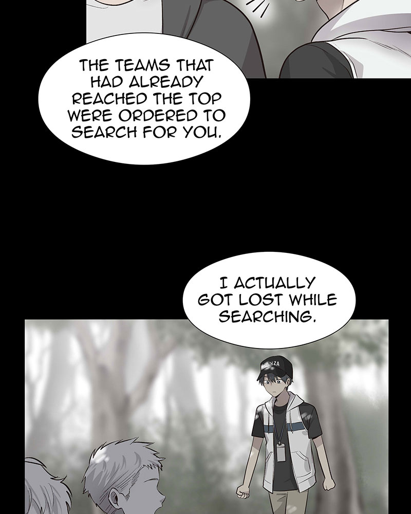 Read My Deepest Secret (en) Manga Online