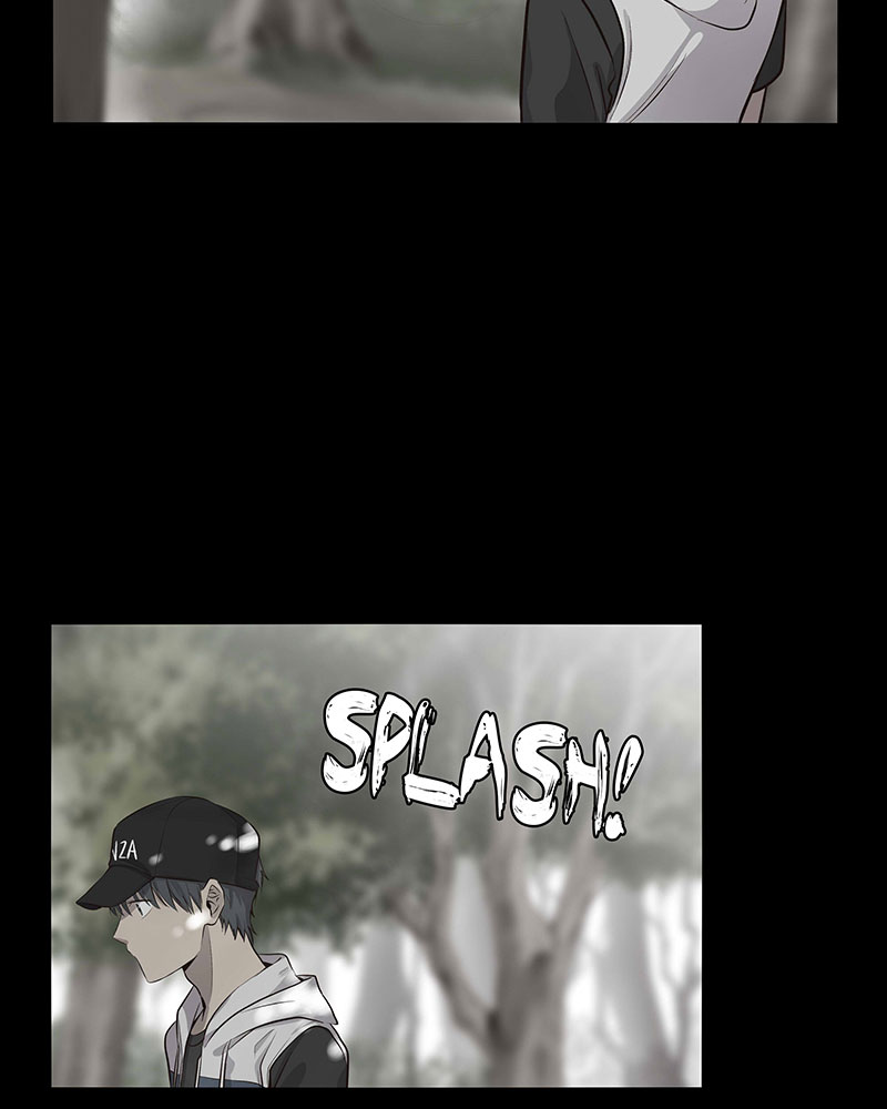 Read My Deepest Secret (en) Manga Online