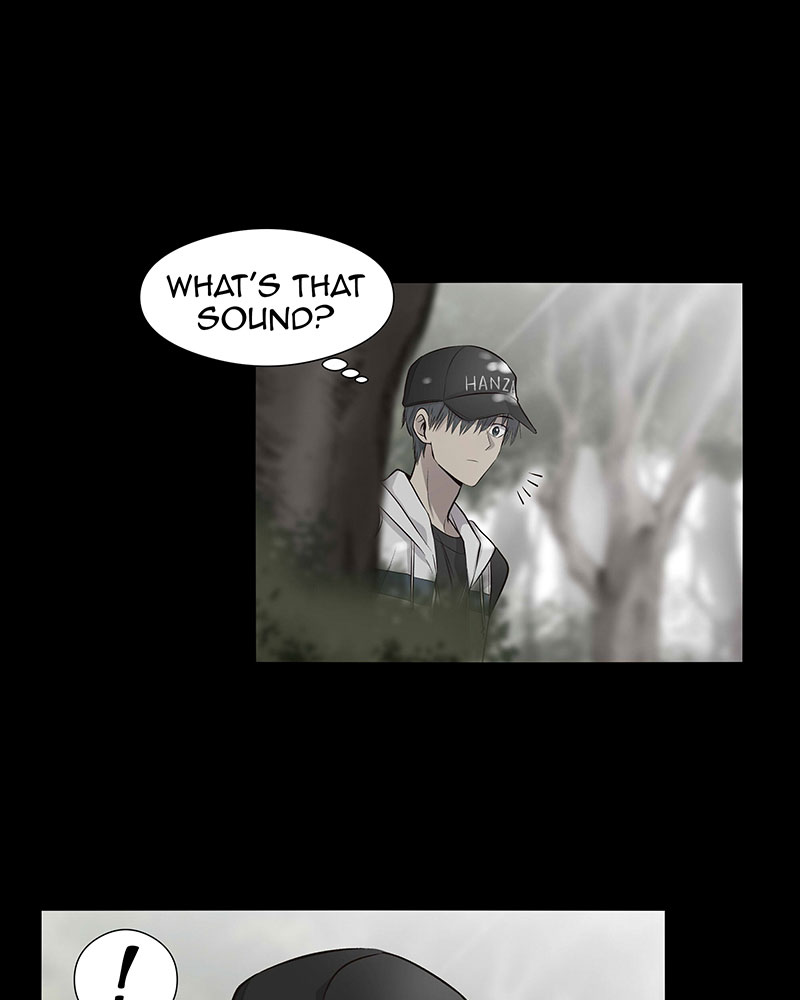 Read My Deepest Secret (en) Manga Online