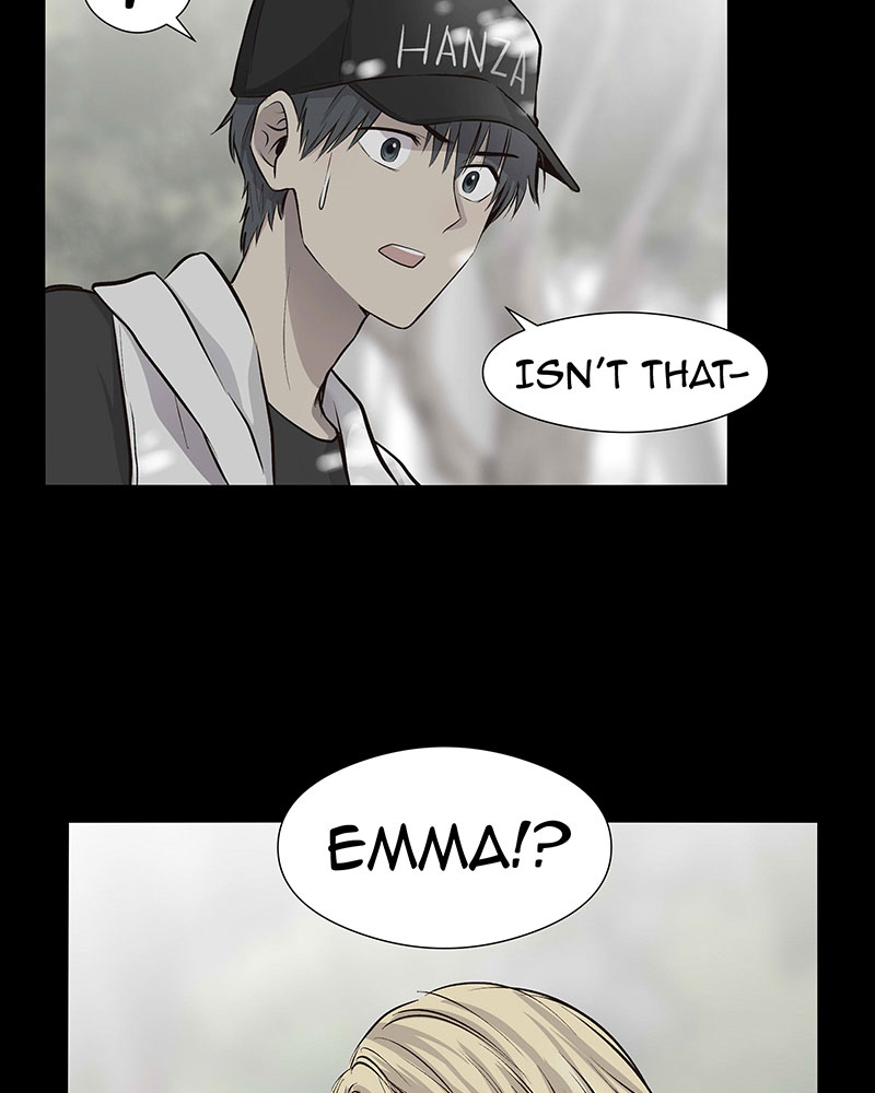 Read My Deepest Secret (en) Manga Online