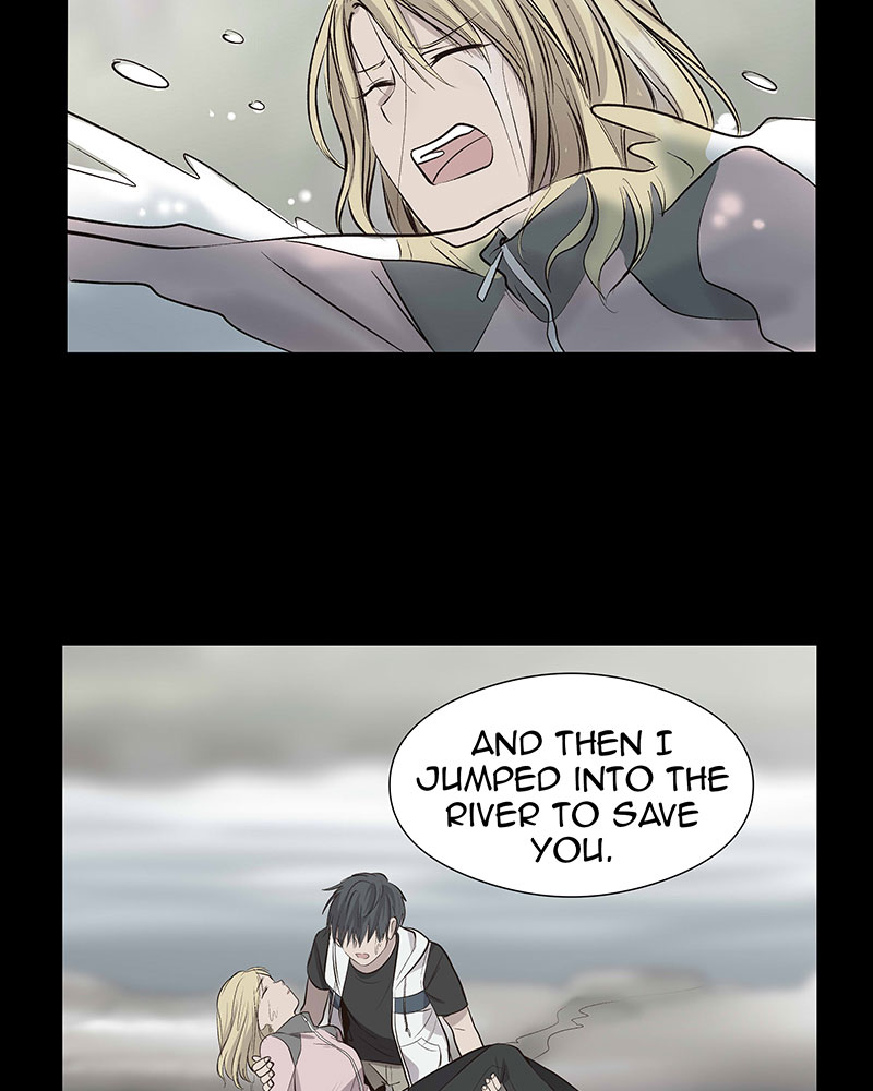 Read My Deepest Secret (en) Manga Online