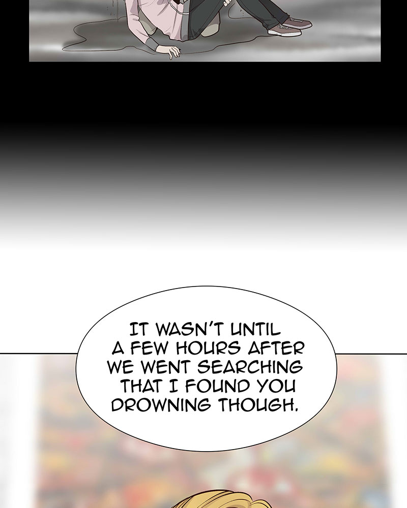 Read My Deepest Secret (en) Manga Online