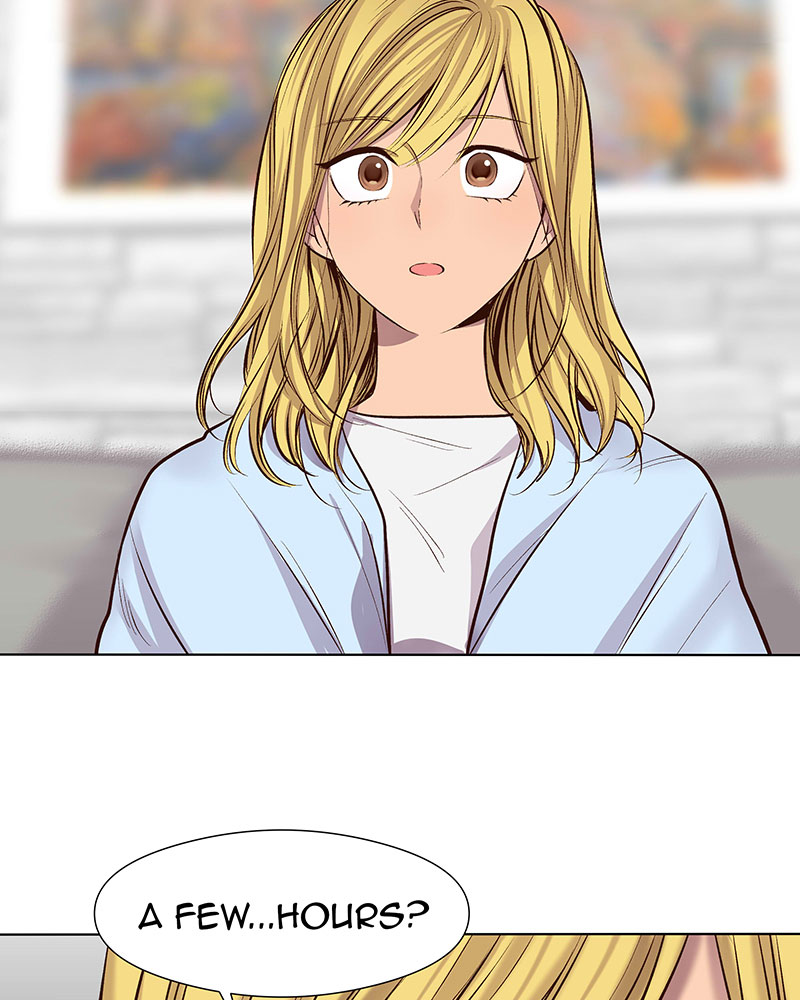 Read My Deepest Secret (en) Manga Online