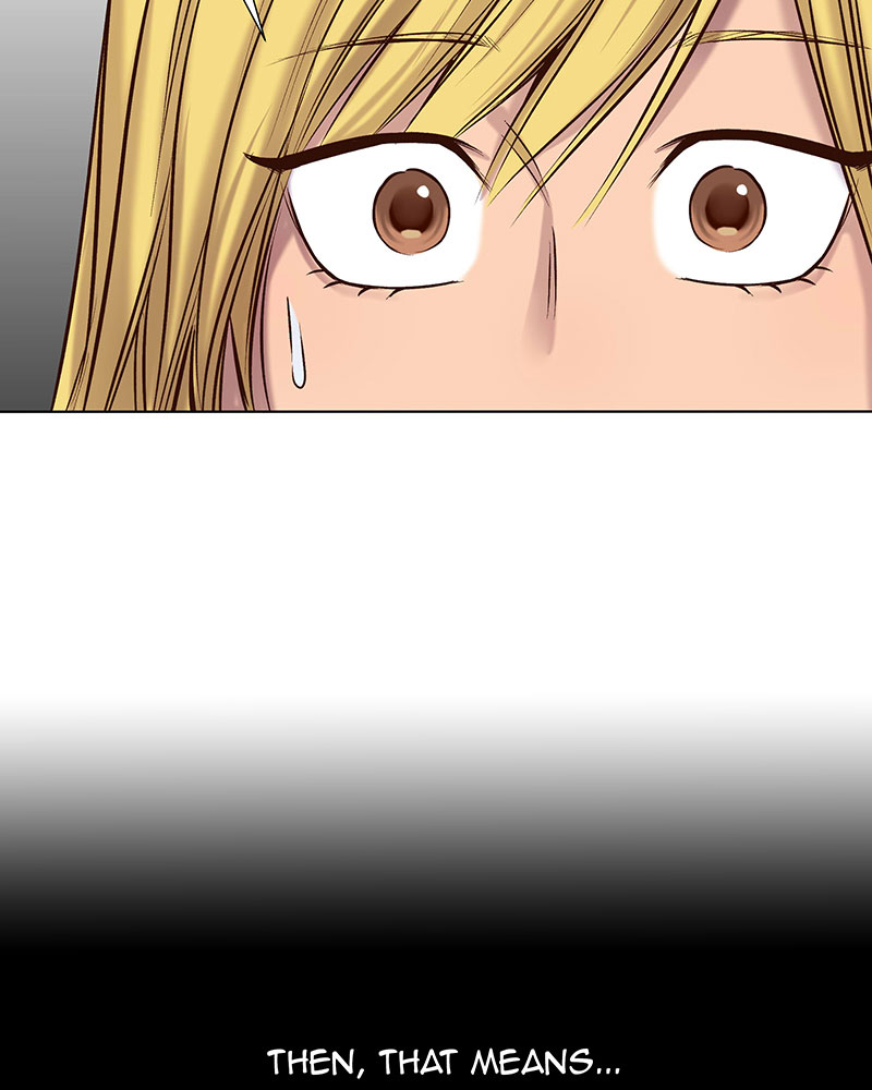Read My Deepest Secret (en) Manga Online