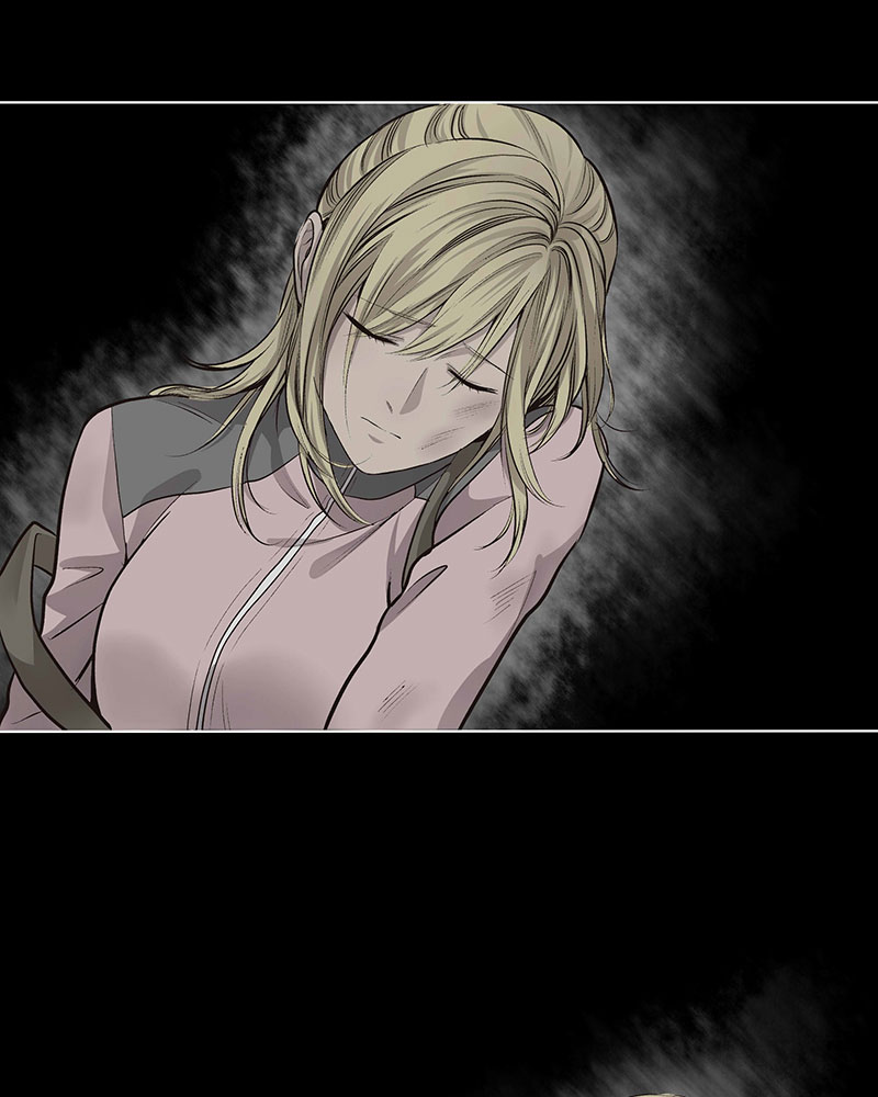 Read My Deepest Secret (en) Manga Online