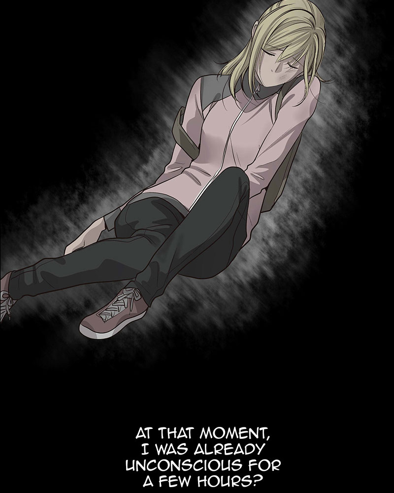 Read My Deepest Secret (en) Manga Online