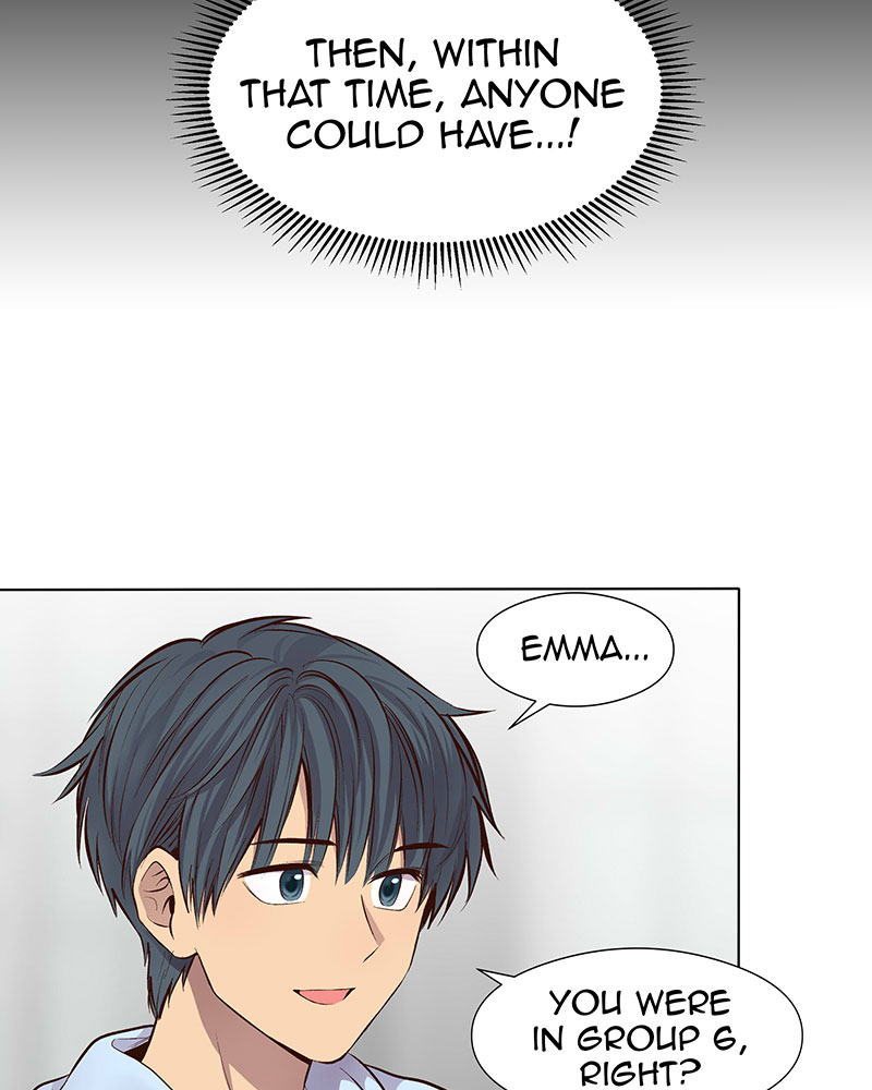 Read My Deepest Secret (en) Manga Online