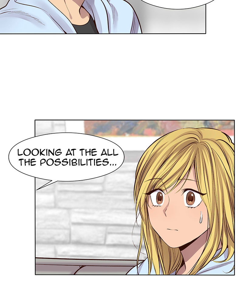 Read My Deepest Secret (en) Manga Online