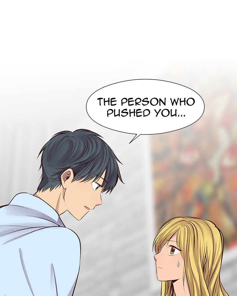 Read My Deepest Secret (en) Manga Online