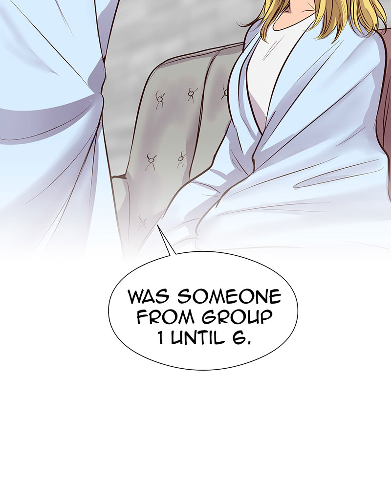 Read My Deepest Secret (en) Manga Online