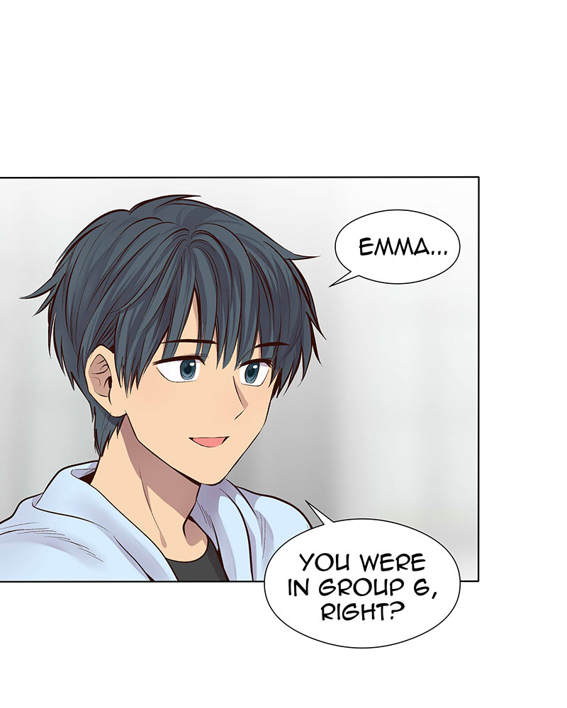 Read My Deepest Secret (en) Manga Online