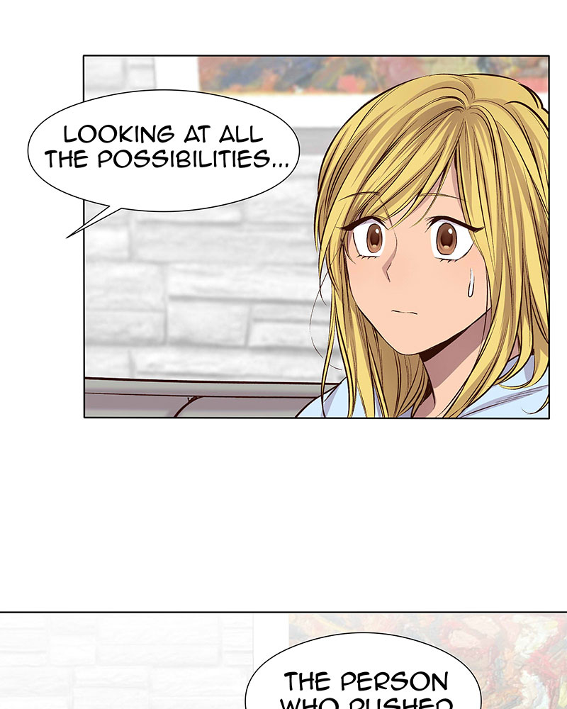 Read My Deepest Secret (en) Manga Online