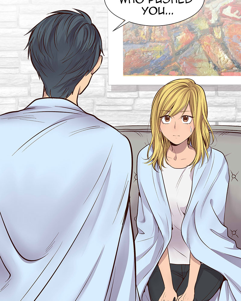 Read My Deepest Secret (en) Manga Online