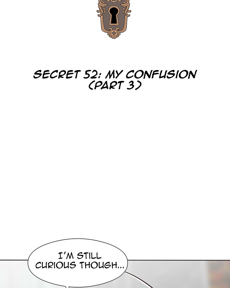 Read My Deepest Secret (en) Manga Online